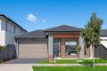 Property photo of 16 Sunmoth Road Craigieburn VIC 3064