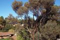 Property photo of 4 Dalinga Court Greenwith SA 5125