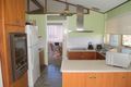 Property photo of 9 Higgins Street Hackham SA 5163
