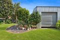 Property photo of 67 View Street Gunnedah NSW 2380