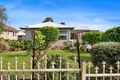 Property photo of 67 View Street Gunnedah NSW 2380