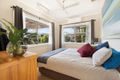 Property photo of 67 View Street Gunnedah NSW 2380