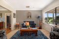 Property photo of 67 View Street Gunnedah NSW 2380