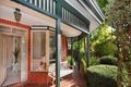 Property photo of 3/198 King William Road Hyde Park SA 5061