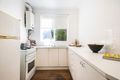Property photo of 3/41 Eildon Road St Kilda VIC 3182