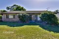 Property photo of 16 Churchill Street Capalaba QLD 4157
