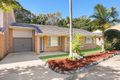 Property photo of 31/33 Edmund Rice Drive Southport QLD 4215