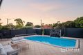Property photo of 35A Forrest Road Hamilton Hill WA 6163