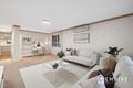 Property photo of 35A Forrest Road Hamilton Hill WA 6163