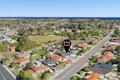 Property photo of 35A Forrest Road Hamilton Hill WA 6163