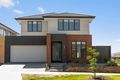 Property photo of 24 Jura Street Truganina VIC 3029