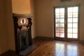 Property photo of 515 Radium Street Broken Hill NSW 2880