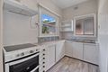 Property photo of 505 Main Road Glendale NSW 2285