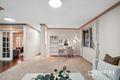 Property photo of 35A Forrest Road Hamilton Hill WA 6163