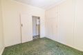 Property photo of 151 Esplanade Point Vernon QLD 4655