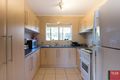 Property photo of 1/29 View Street Chermside QLD 4032