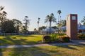 Property photo of 50 Main Avenue Lidcombe NSW 2141