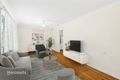 Property photo of 15 Wall Street Warilla NSW 2528