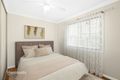 Property photo of 15 Wall Street Warilla NSW 2528