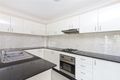 Property photo of 26/62-64 Lynwood Avenue Cromer NSW 2099