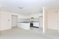 Property photo of 26/62-64 Lynwood Avenue Cromer NSW 2099