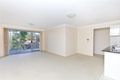 Property photo of 26/62-64 Lynwood Avenue Cromer NSW 2099