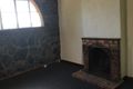 Property photo of 515 Radium Street Broken Hill NSW 2880