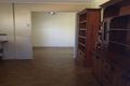 Property photo of 515 Radium Street Broken Hill NSW 2880