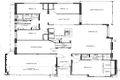 Property photo of 2 Pomera Drive Byford WA 6122