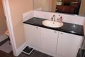 Property photo of 2 Pomera Drive Byford WA 6122