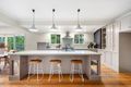 Property photo of 263 Maroondah Highway Croydon North VIC 3136