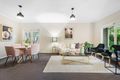 Property photo of 263 Maroondah Highway Croydon North VIC 3136