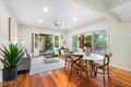 Property photo of 263 Maroondah Highway Croydon North VIC 3136
