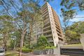 Property photo of 101/5 Jersey Road Artarmon NSW 2064