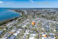 Property photo of 3 Leaward Boulevard Pialba QLD 4655