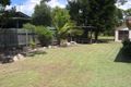 Property photo of 14 Cypress Avenue Rainbow Beach QLD 4581