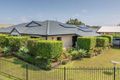 Property photo of 2 Mossman Way Sandstone Point QLD 4511