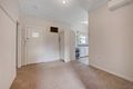 Property photo of 505 Main Road Glendale NSW 2285