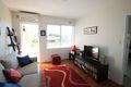 Property photo of 13/8-10 Schwebel Street Marrickville NSW 2204