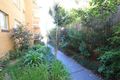 Property photo of 13/8-10 Schwebel Street Marrickville NSW 2204