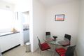 Property photo of 13/8-10 Schwebel Street Marrickville NSW 2204