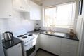 Property photo of 13/8-10 Schwebel Street Marrickville NSW 2204