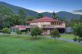 Property photo of 256 Basin Road Samsonvale QLD 4520