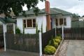 Property photo of 14 Chapman Street Sunshine VIC 3020