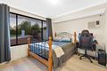 Property photo of 8 Rutherford Square Orelia WA 6167