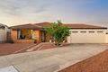 Property photo of 8 Rutherford Square Orelia WA 6167