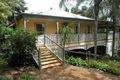 Property photo of 35 Dapsang Drive Tamborine Mountain QLD 4272