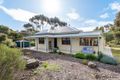 Property photo of 1943 Langhorne Creek Road Langhorne Creek SA 5255