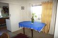 Property photo of 25 Winjana Road Lesmurdie WA 6076
