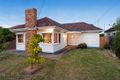 Property photo of 106 Landells Road Pascoe Vale VIC 3044